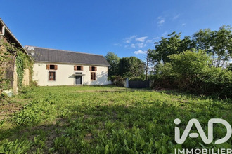 achat maison ger 64530