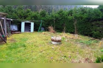 achat maison gerardmer 88400