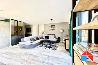 achat maison gerardmer 88400