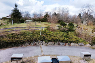 achat maison gerardmer 88400