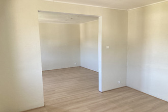 achat maison gerardmer 88400