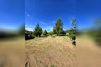 achat maison gerardmer 88400