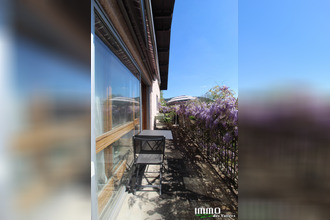 achat maison gerardmer 88400