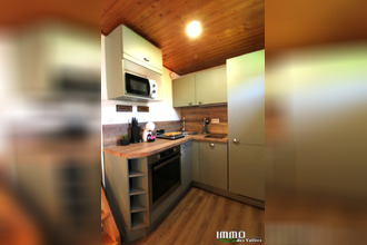 achat maison gerardmer 88400