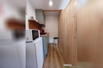 achat maison gerardmer 88400