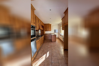 achat maison gerardmer 88400