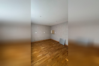 achat maison gerardmer 88400