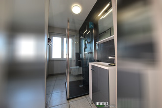 achat maison gerardmer 88400