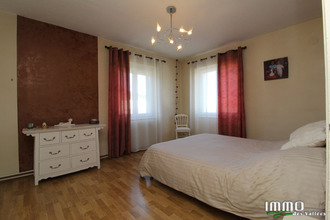 achat maison gerardmer 88400