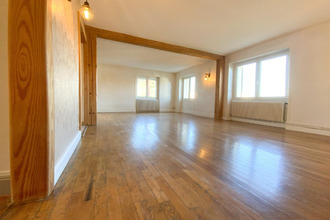 achat maison gerardmer 88400