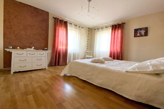 achat maison gerardmer 88400