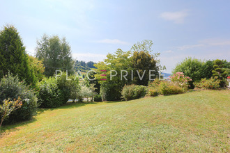 achat maison gerardmer 88400