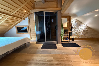 achat maison gerardmer 88400