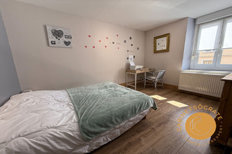 achat maison gerardmer 88400