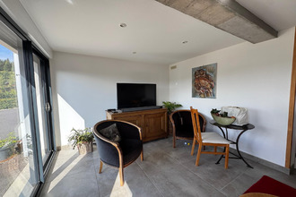 achat maison gerardmer 88400