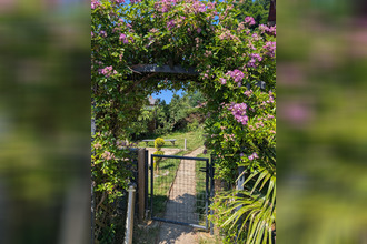 achat maison gerardmer 88400