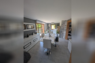 achat maison gerardmer 88400