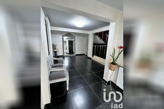 achat maison gerardmer 88400