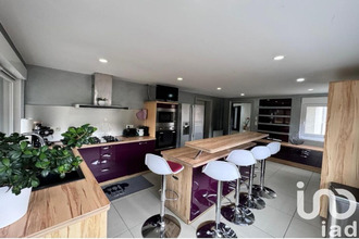 achat maison gerardmer 88400