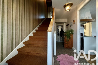 achat maison gerardmer 88400