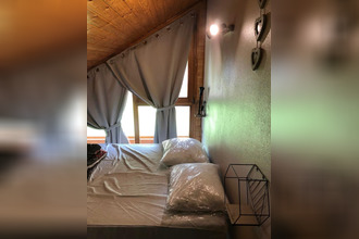 achat maison gerardmer 88400