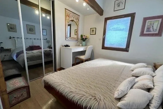 achat maison gerardmer 88400