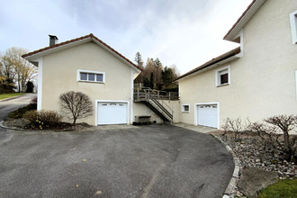 achat maison gerardmer 88400