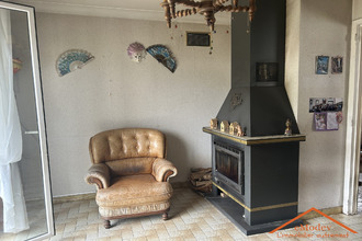 achat maison gerardmer 88400