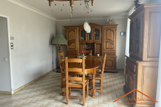 achat maison gerardmer 88400