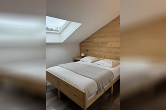 achat maison gerardmer 88400