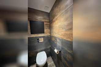 achat maison gerardmer 88400