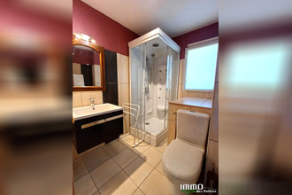 achat maison gerardmer 88400