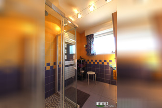 achat maison gerardmer 88400