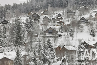 achat maison gerardmer 88400