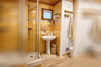 achat maison gerardmer 88400