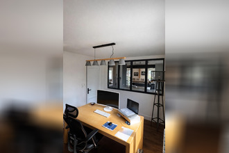 achat maison gerardmer 88400