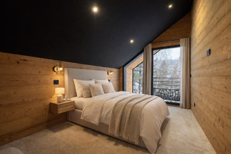 achat maison gerardmer 88400