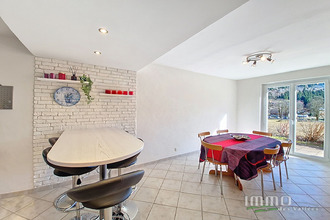 achat maison gerardmer 88400