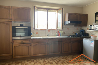 achat maison gerardmer 88400