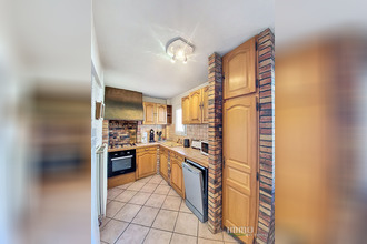 achat maison gerardmer 88400