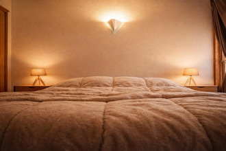 achat maison gerardmer 88400