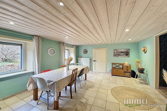 achat maison gerardmer 88400