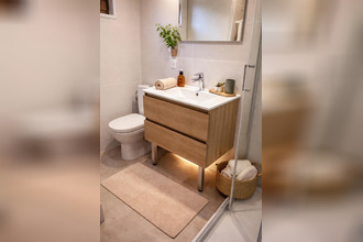 achat maison gerardmer 88400