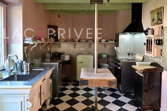 achat maison gerardmer 88400