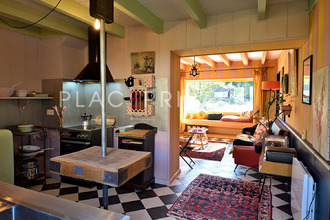 achat maison gerardmer 88400