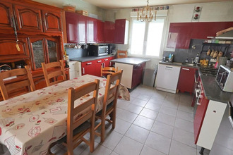 achat maison gerardmer 88400