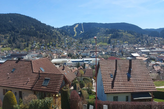 achat maison gerardmer 88400