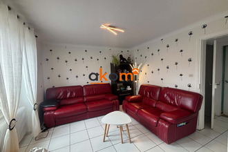 achat maison gerardmer 88400