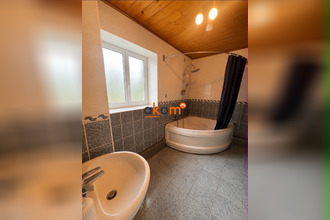 achat maison gerardmer 88400
