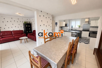 achat maison gerardmer 88400
